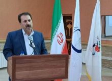استان البرز در حوزه اشتغال شاهد رشد خدمات به ایثارگران بوده است