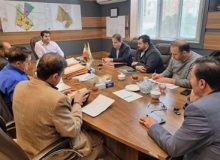 بودجه ۱۴۰۲ باید تاپایان آذرماه تدوین شود