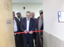 نظام اسلامی در مقابل طرح دشمنان برای تبیین حقایق ،‌ صبر راهبردی در پیش گرفت