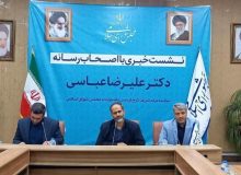 دشمن با دروغ پردازی وارد جنگ روایت ها شده است