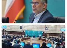 آب و برق هیچ محله کم برخورداری در استان البرز قطع نشود