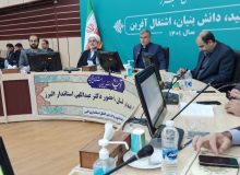 مشکل انشعاب آب، برق و گاز خانه های محلات کم برخوردار استان حل شد