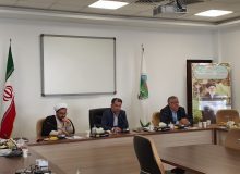 لزوم ساماندهی طرح های مرتعداری استان البرز در سالجاری