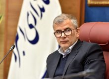 استاندار البرز روز جمعه ۴ آذرماه میزبان ۶۱ تن از مردم شریف استان خواهد بود