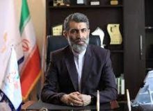 کارگاه آموزشی بررسی وضعیت مخاطره‌آمیز اطفال و کودکان در فضای مجازی در استان البرز برگزار شد