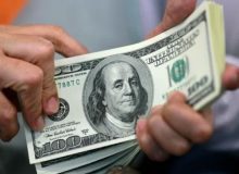 دستگیری اخلالگران بازار ارز در کرج
