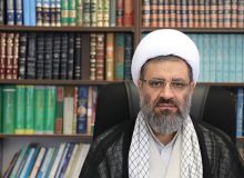 جنگ چهارم جهانی با محوریت رسانه علیه ایران به راه افتاده است