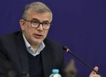 روند پیشرفت پروژه های بیمارستانی استان بررسی شد
