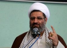 دولت قبل فرش قرمز برای پلتفرم‌های خارجی پهن کرد