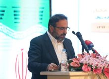 جایگاه و اقتدار نیروهای مسلح نباید خدشه دار شود
