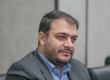 منطقه ویژه اقتصادی پیام به شرکت های فعال در حوزه موبایل و دیتاسنتر زمین واگذار می‌کند