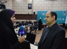 محدودیت سنی در پرداخت وام ازدواج تدبیر می شود