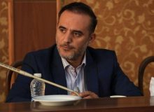اجرای ضوابط شهرسازی، تثبیت درآمدهای پایدار را به دنبال دارد