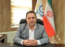 برای رسیدن به شاخص کشوری ، البرز نیازمند جذب یک هزار پرستار است