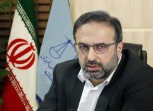 پرونده مهدی حضرتی در حال رسیدگی است