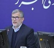 البرز کمترین واحد تولیدی تعطیل و نیمه تعطیل را در کشور دارد