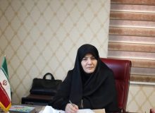 کرج میزبان تئاتر حرفه ای معلولان پنج استان کشور می شود