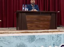 طرح  سراج المهدی علاوه بر قرآن آموزی به دنبال بصیرت افزایی است