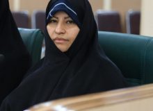 فعال شدن گروه های نمایندگان مردمی در استان البرز برای اجرای سیاست های خانواده و جوانی جمعیت