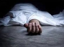 گازگرفتگی شهروند فردیسی