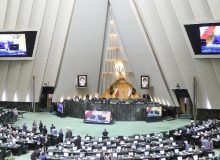 اعضای ناظر در شورای فرهنگی عمومی ۹ استان مشخص شد