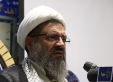 بیش از ۹۰ درصد مردم ایران طرفدار انقلاب اسلامی هستند
