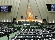 اعضای ناظر مجلس در شورای برنامه ریزی و توسعه استان ها انتخاب شدند
