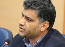 فنی وحرفه ای اشتهارد به اردوگاه مهارتی دانشجویی کشور تبدیل می شود