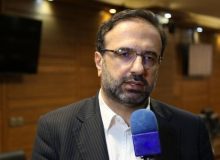 رهایی ۴ محکوم به قصاص در آبان ماه با تلاش شورای حل اختلاف استان البرز