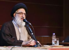 «جهاد تبیین» یک امر جدی و پراهمیت است