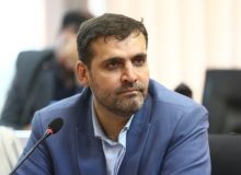 وطن پرستی آمیخته با فرهنگ ایرانی اسلامی ماست