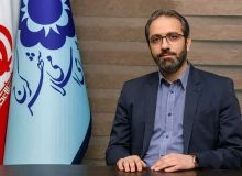 بودجه پیشنهادی سال جاری ۵۲ میلیارد تومان افزایش داشته است