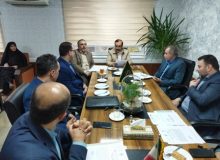 توسعه روستایی و اشتغالزایی نیازمند حمایت و عزم جدی همه ی متولیان امر است
