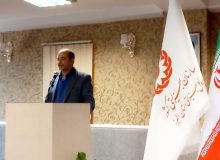 همایش فعالان اقتصادی استان البرز با رویکرد مسئولیت اجتماعی برگزار می شود