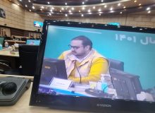 استاندارالبرز به جایگاه رسانه و روابط عمومی ها واقف است