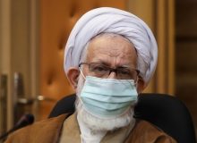 مجموعه نظام باید همواره فرزندان شهدا را تکریم کند