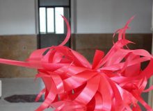 ۲ کارگاه هنرستانی خیرساز در کرج راه اندازی شد