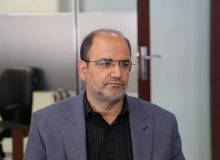اجرای ساماندهی متکدیان و کودکان کار در البرز