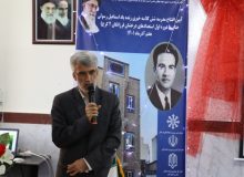 خیرین مدرسه ساز در راه عدالت آموزشی  ایثارمی کنند