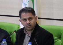 متعهد به تضمین سرمایه گذاری صنایع  البرز هستیم