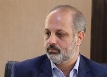 نخاله‌های ساختمانی رها شده به مشکل جدی مدیریت شهر تبدیل شده است