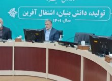 پروانه رایگان به پروژه های سالن ورزشی استان اعطا شود