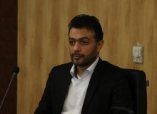 مطالعات تقاطع غیر همسطح میدان جمهوری بررسی و بازنگری می شود