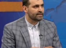 برنامه های فرهنگی استان باید محتوا محور باشد