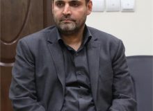 حضرت زینب(س) جهادگر تبیین بود