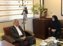 اصلاح هزینه مکالمه تلفن ثابت  البرز برای بهبود زیر ساخت ها است