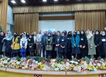 مشاوران مدارس دانش آموزان را به آگاهی و مهارت تجهیز کنند