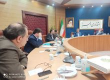 بودجه ۱۴۰۲ باید مطابق با جمعیت و اهمیت استان باشد