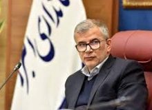 پیام تبریک استاندار البرز به مناسبت روز مجلس