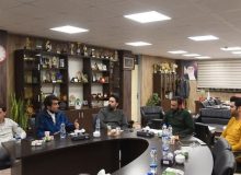 باید به سمت ورزشگاه‌هایی با چمن مصنوعی برویم